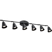 Rail Lighting