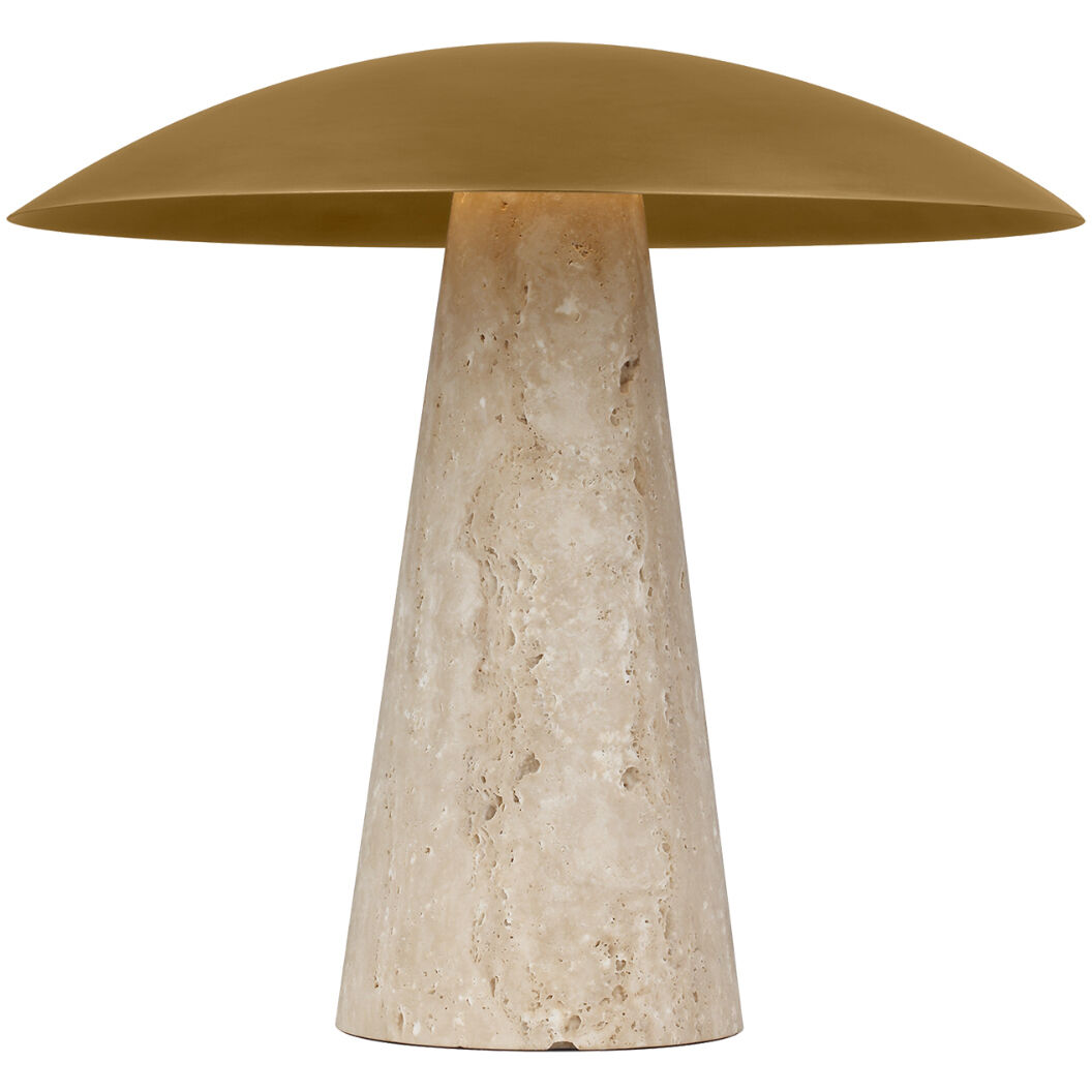 Sean Lavin Aegis Table Lamp