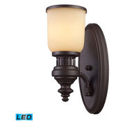 Wall Sconces