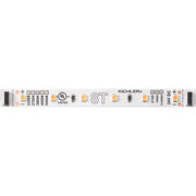 Tape Light