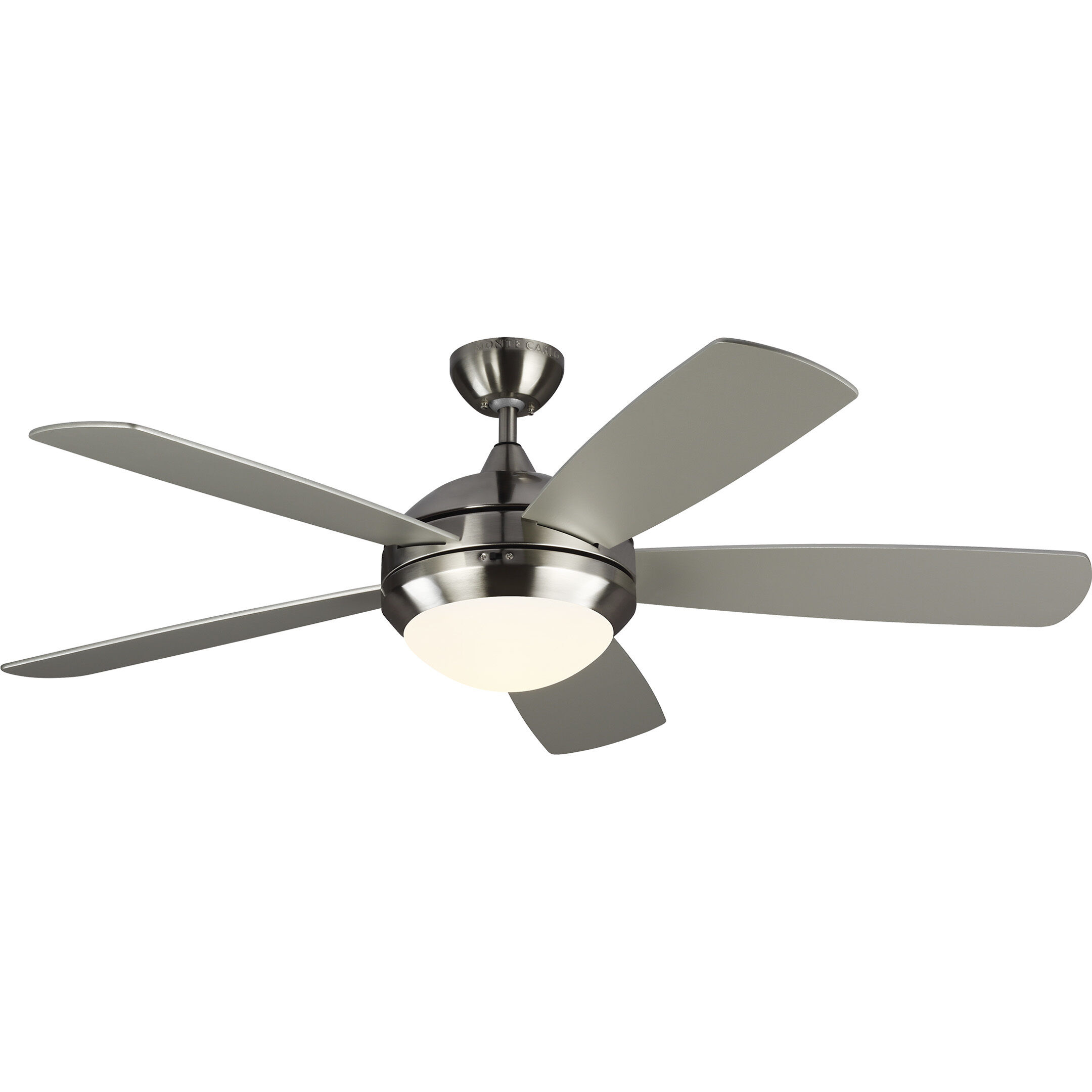 Discus Ceiling Fan
