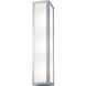 Kaset Sconce Wall Light