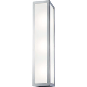 Kaset Sconce Wall Light