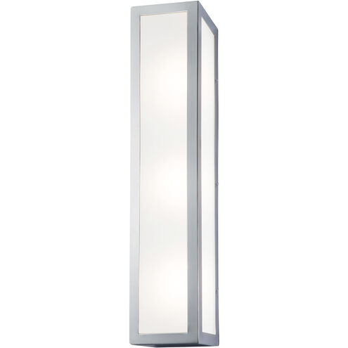 Kaset Sconce Wall Light
