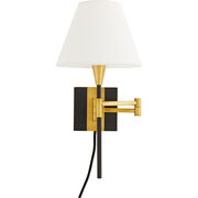 Swing Arm / Wall Lamps