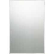 Wall Mirrors