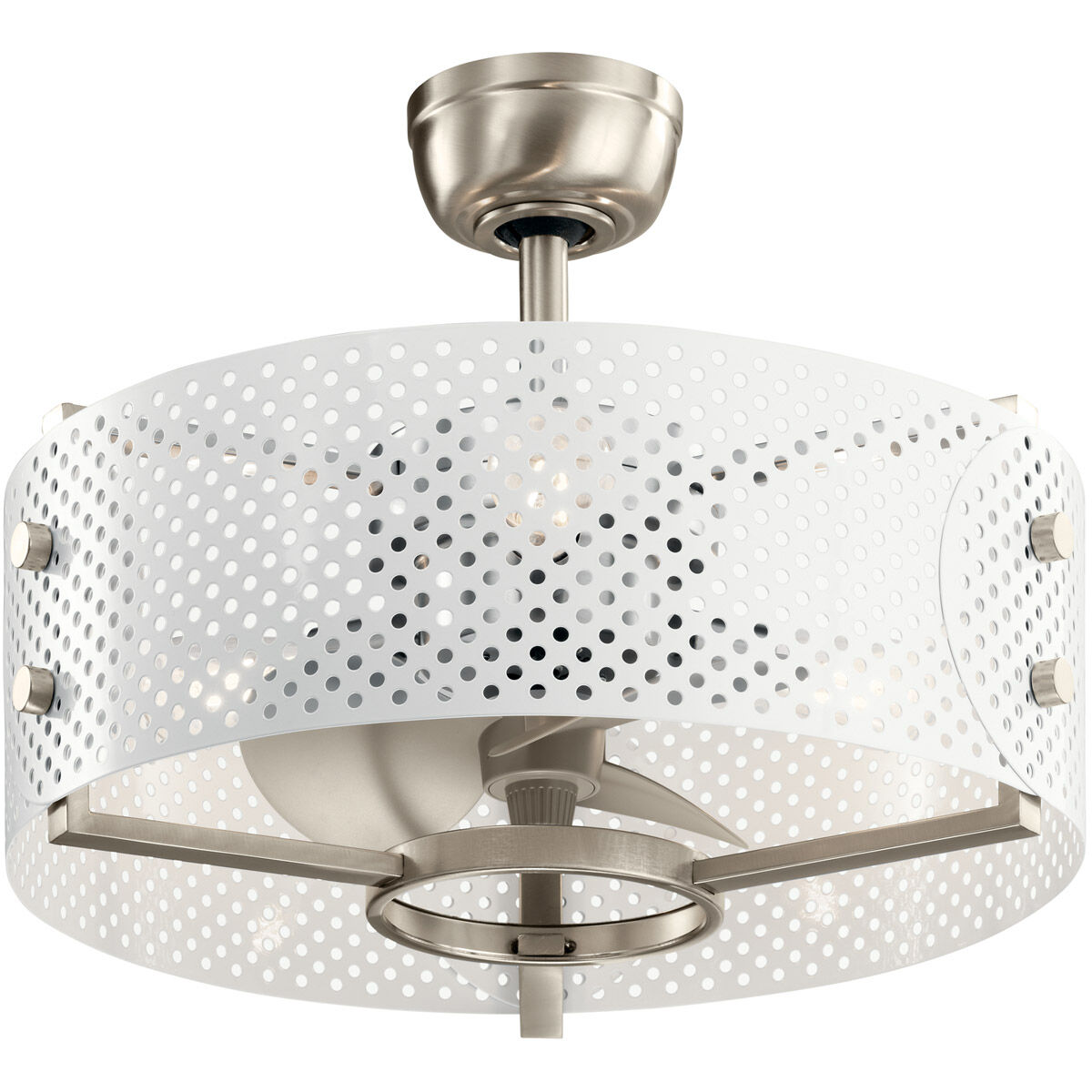 Eyrie Ceiling Fan