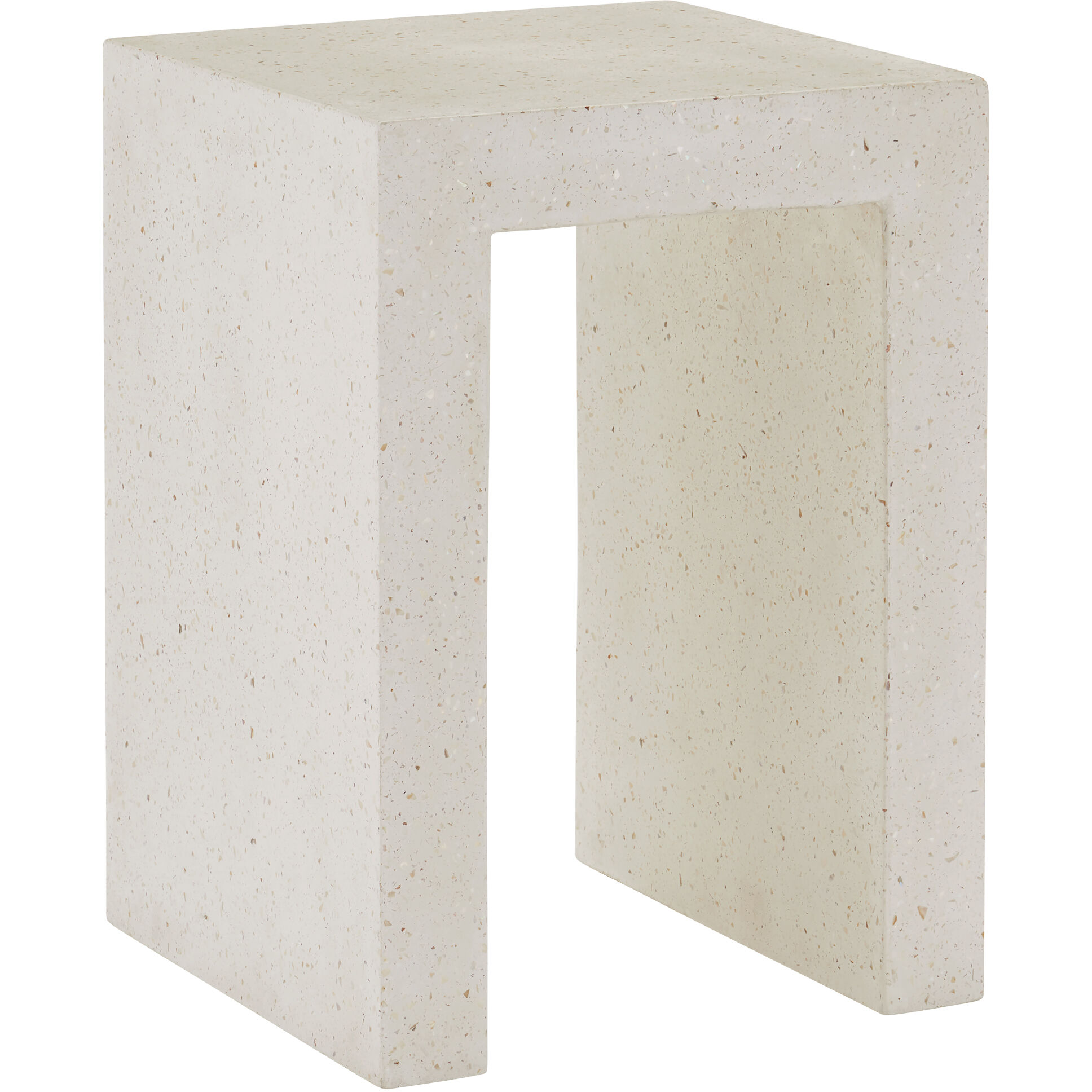 Carson Accent Table