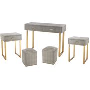 Other Furniture