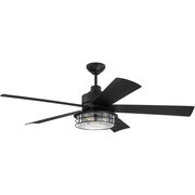 Outdoor Fans
