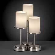 Table Lamps