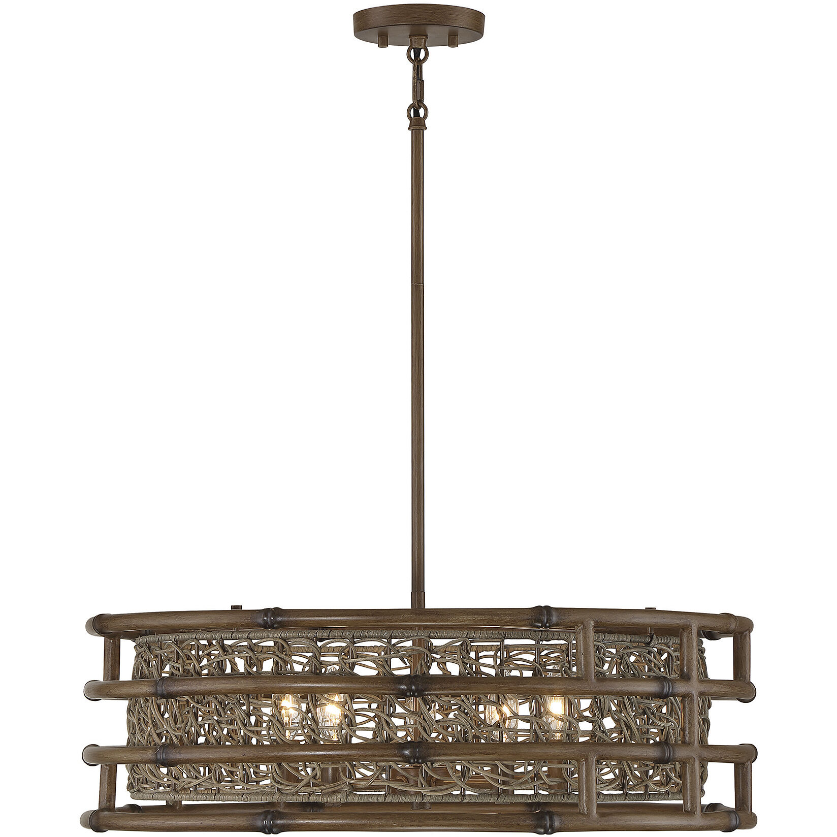 Treviso Pendant