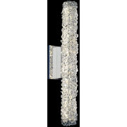 Wall Sconces