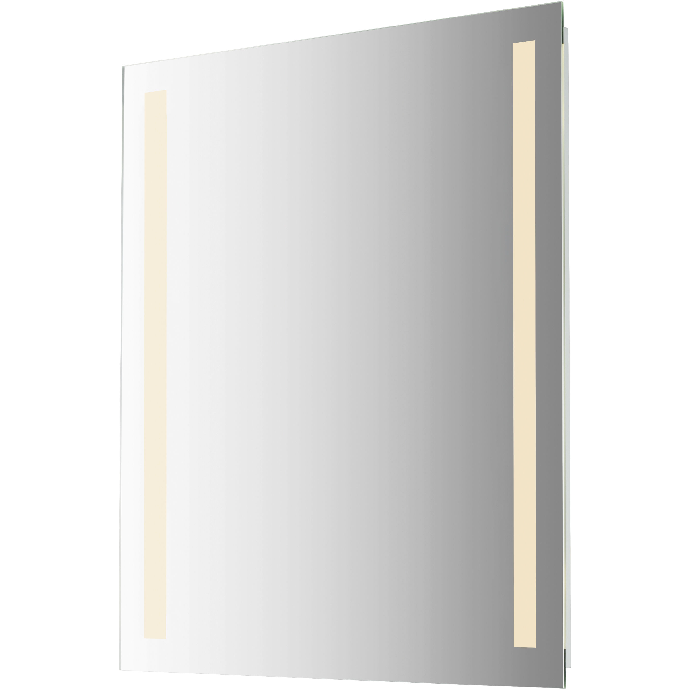 Project Mirror
