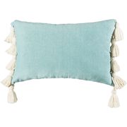 Decorative Pillows