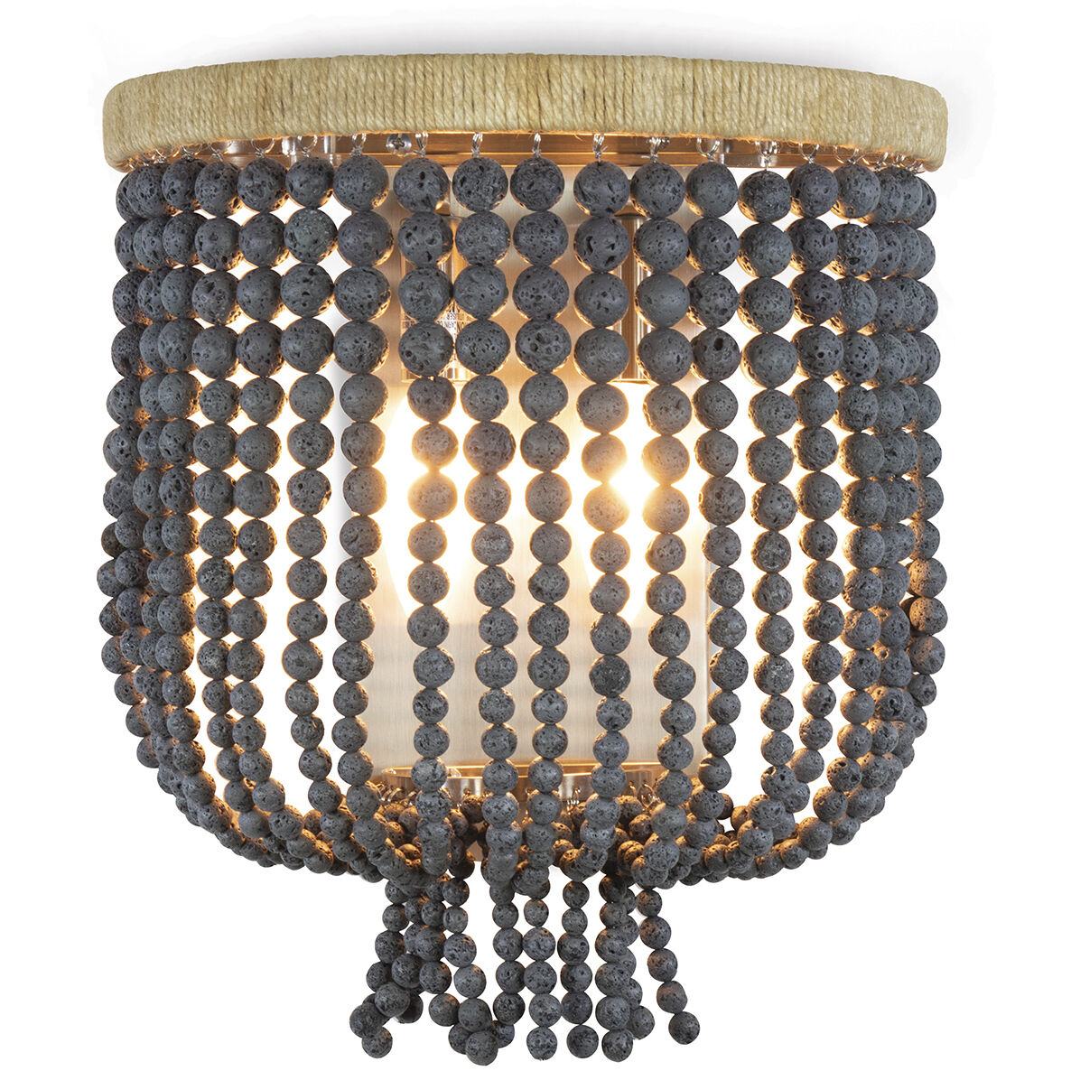Milos Wall Sconce
