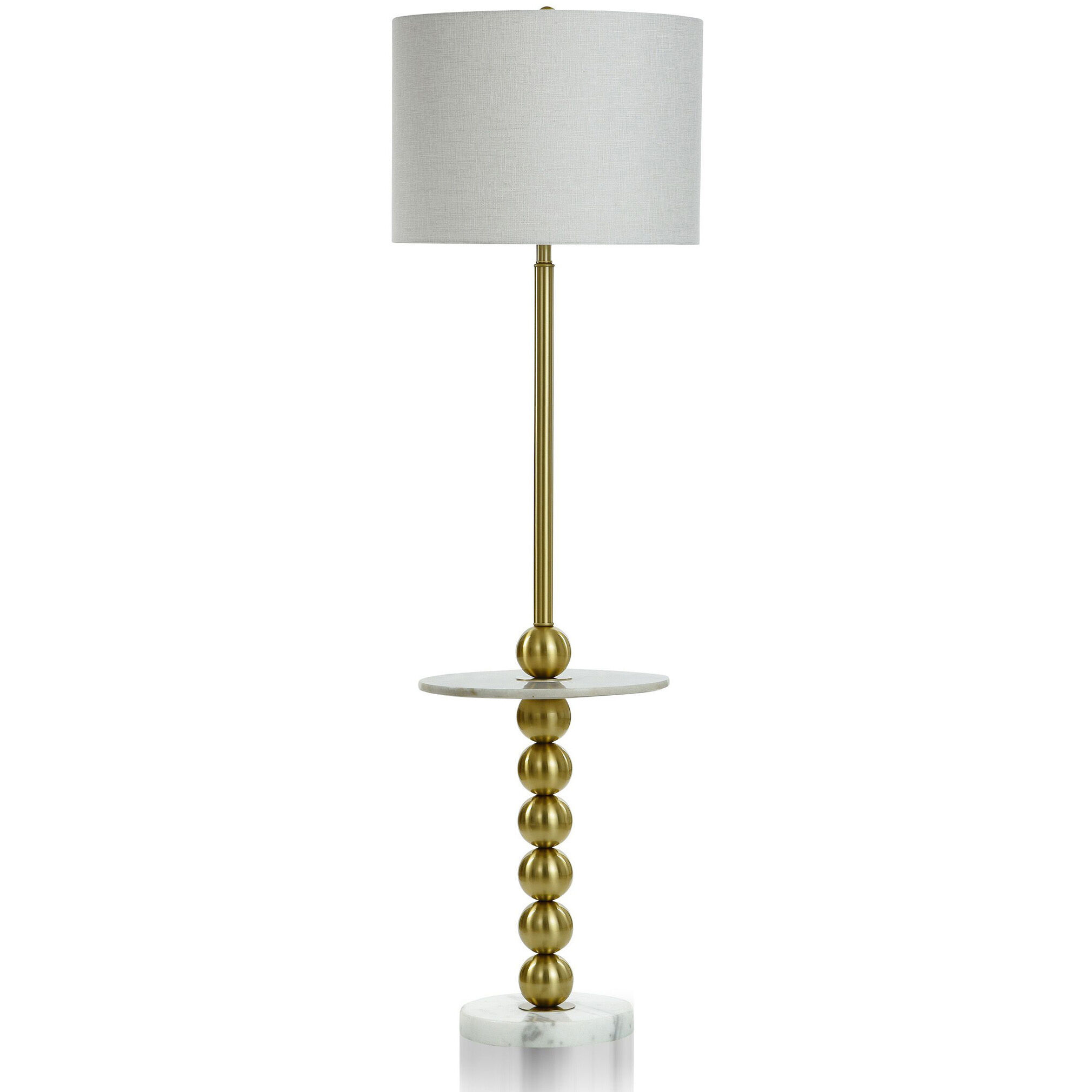 Dobbins Floor Lamp