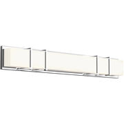 Bathroom Vanity Lights