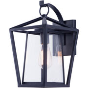 Outdoor Wall Lights