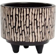 Planters & Plant Stands