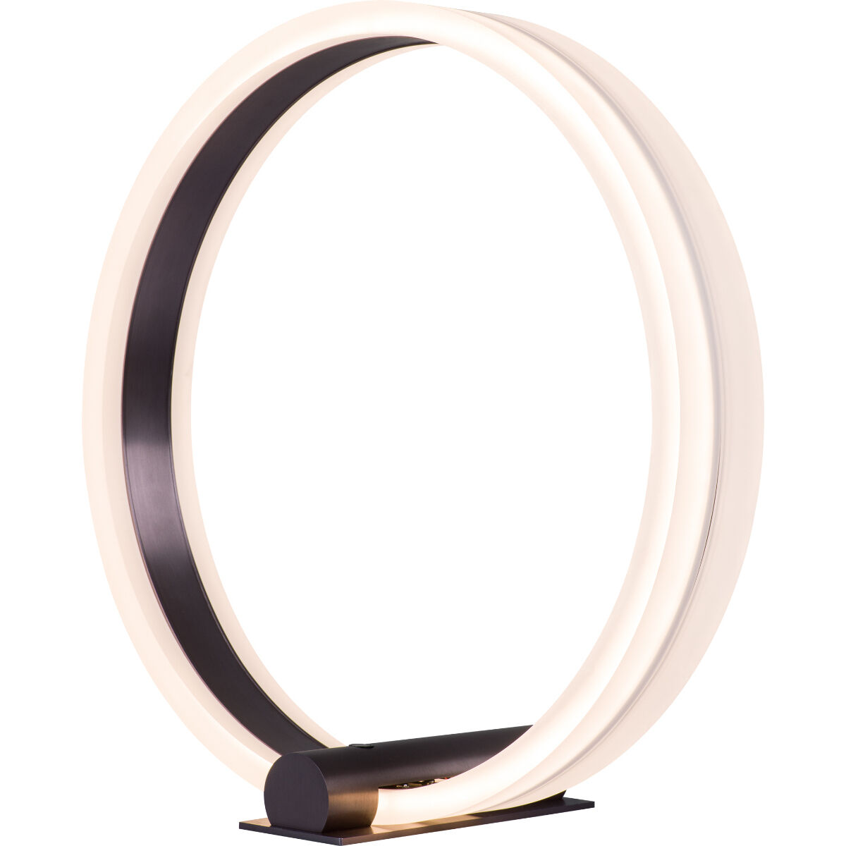 Helene Table Lamp