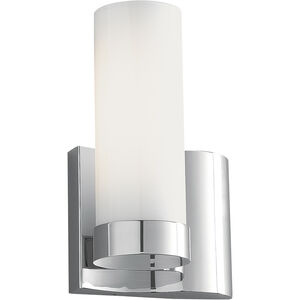 Wave Sconce Wall Light, Right Side