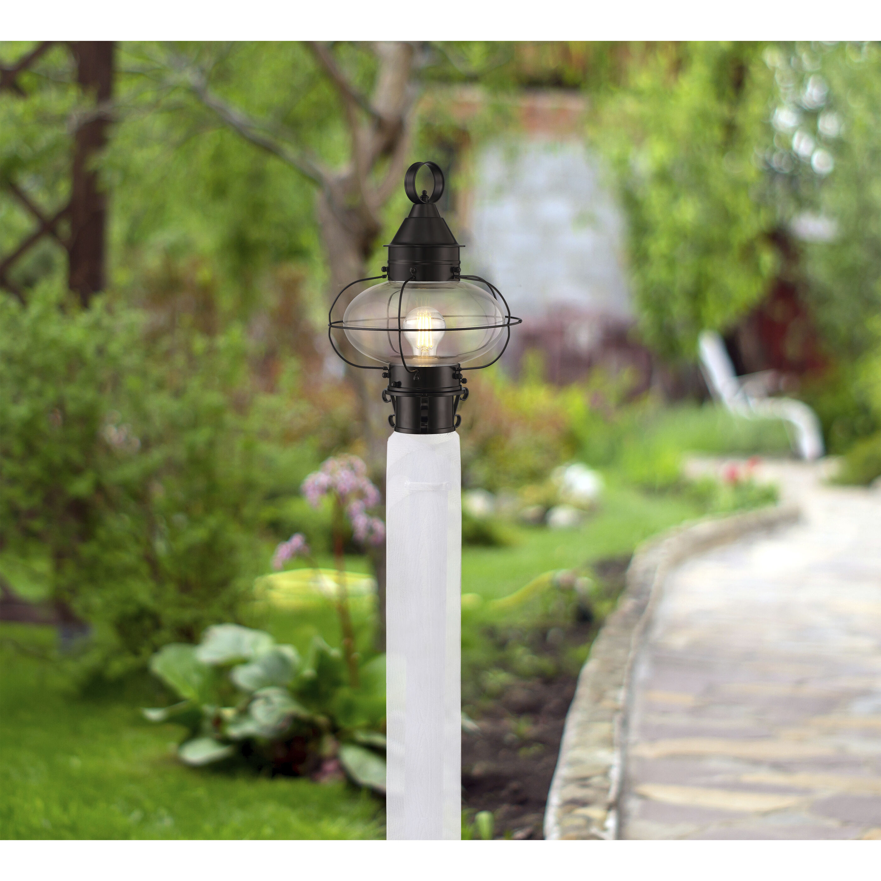 Norwell onion lights online