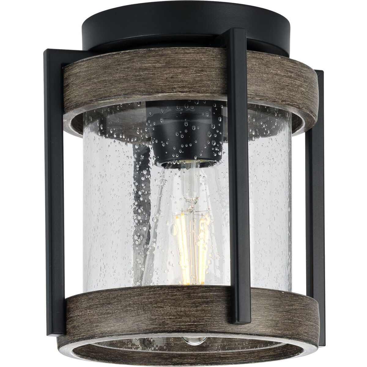 Whitmire Outdoor Ceiling Mount
