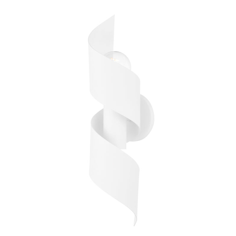 Tali Roth Edie Wall Light