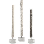 Sculptures