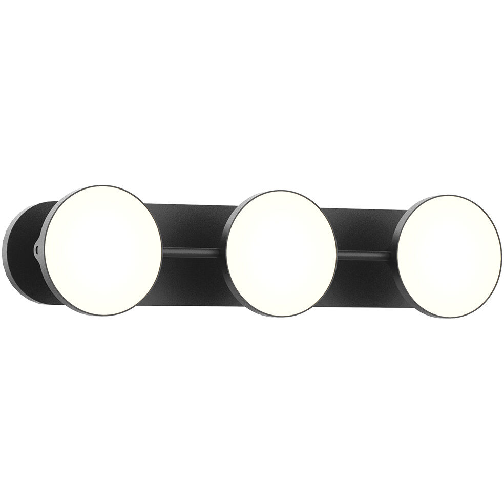 Novel Bath Vanity Light