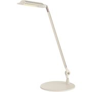 Desk Lamps