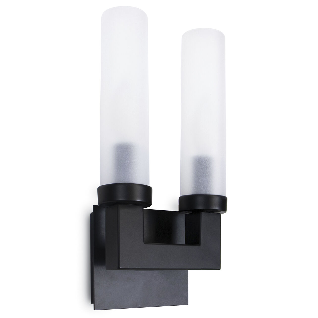 Coastal Living Montecito Outdoor Wall Sconce