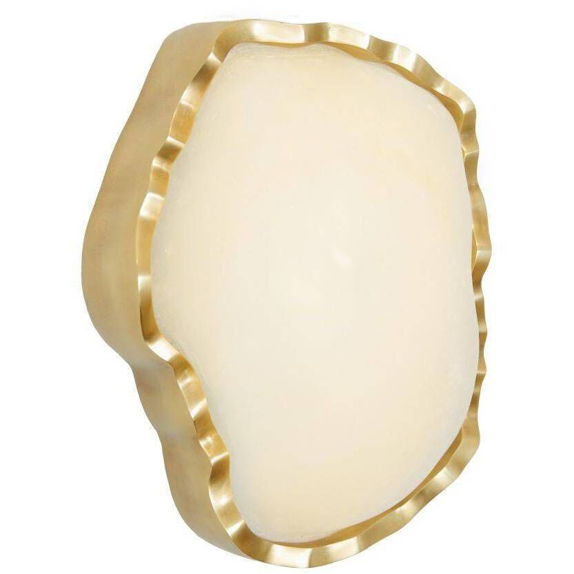 Grace	Wall	Light