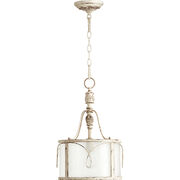 Pendants
