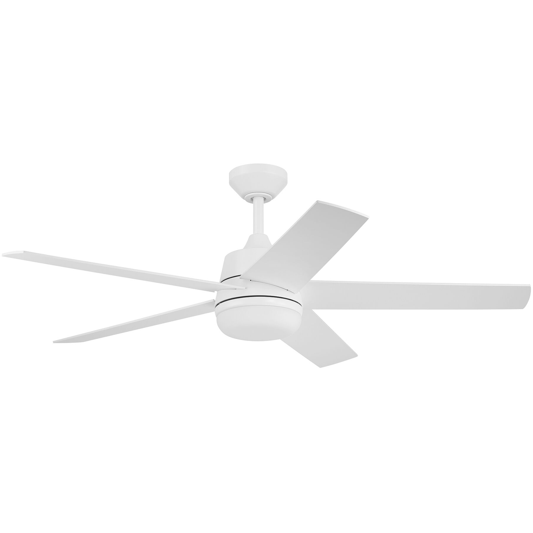 Astrea Fan