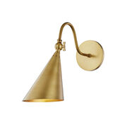Wall Sconces