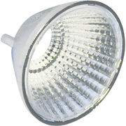 Light Bulbs