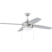 Indoor Ceiling Fans