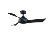 Fan Motors
