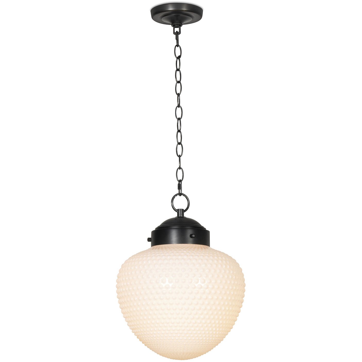 Cole Pendant    