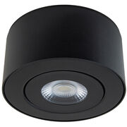 Outdoor Ceiling Lights