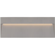 Outdoor Wall Lights