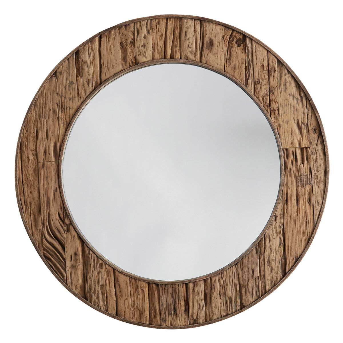 Mirror Wall Mirror