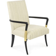 Accent Chairs