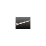 Outdoor Wall Lights