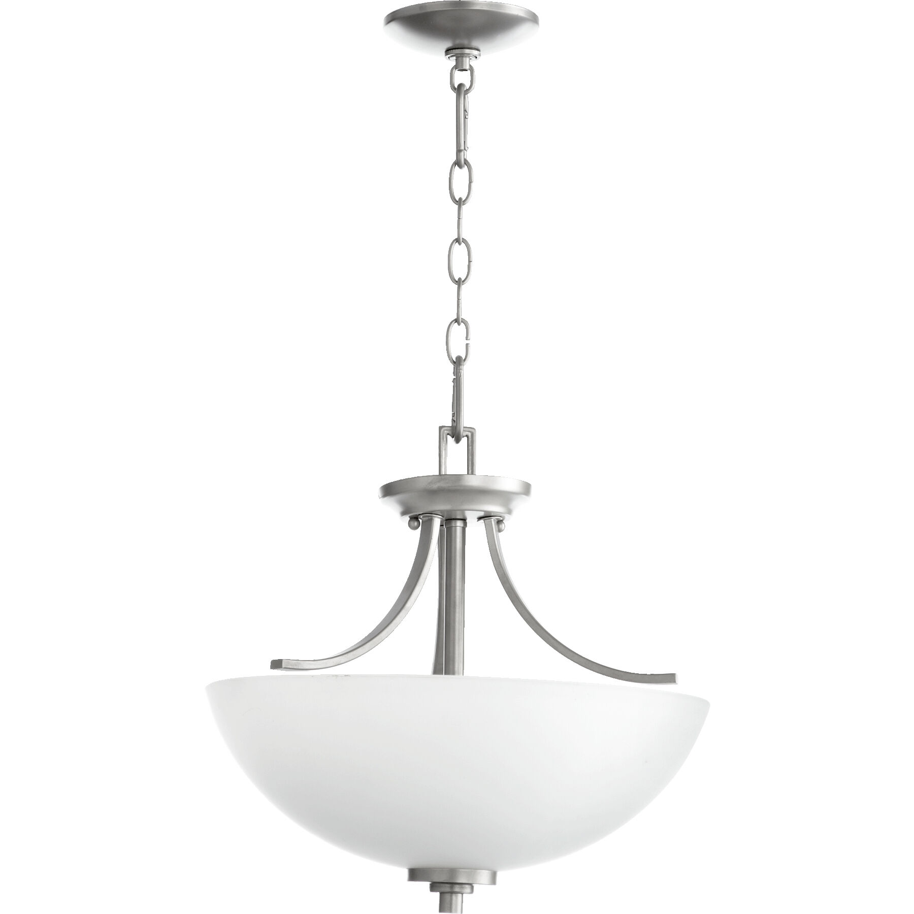 Reyes Ceiling Light