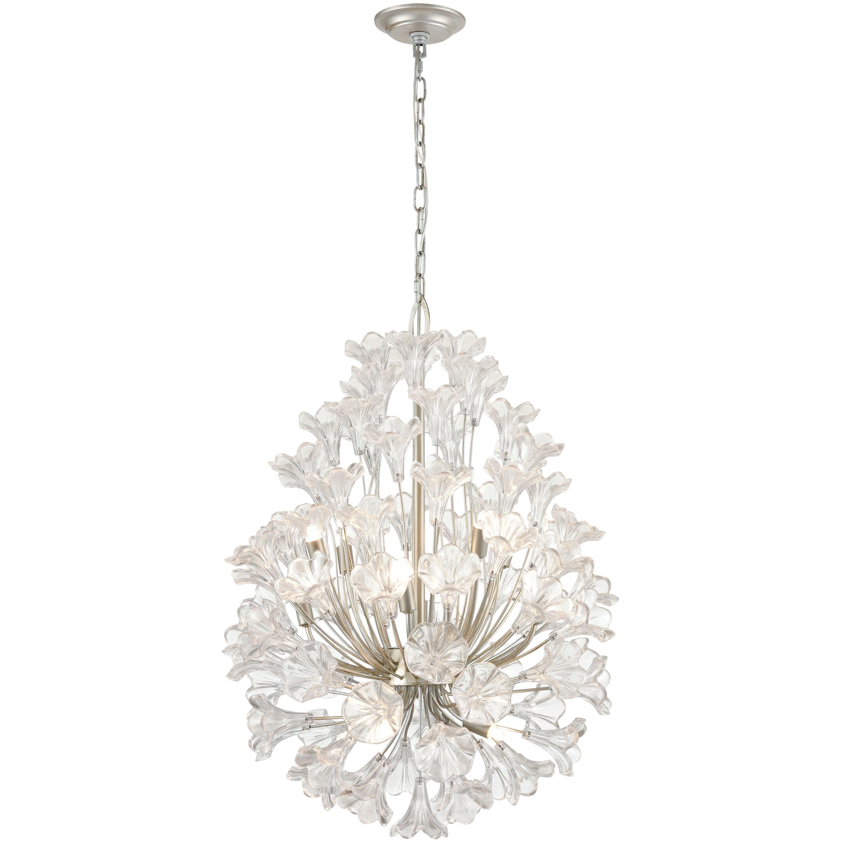 Celene Chandelier    