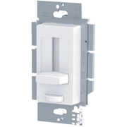 Dimmers & Switches