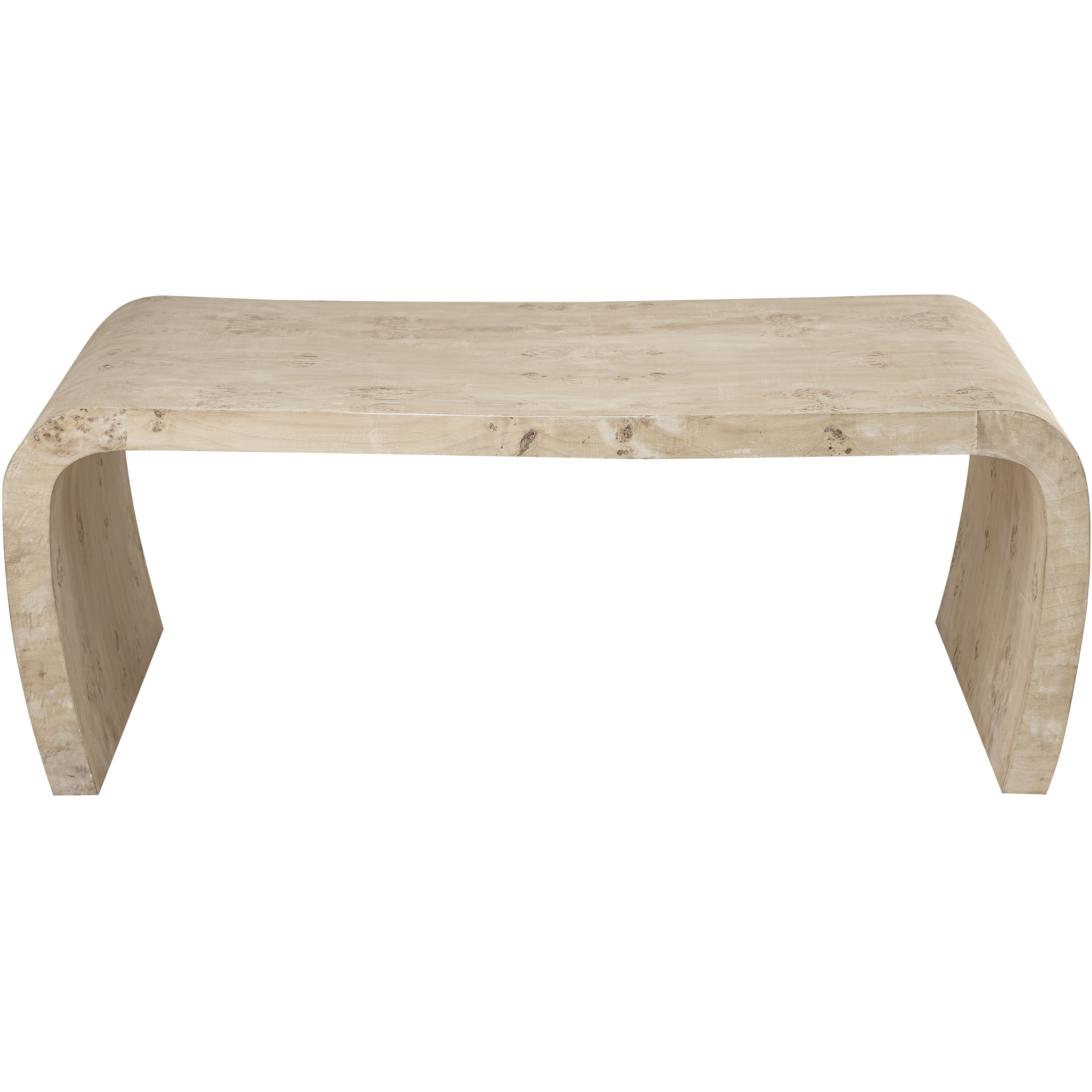 Clip Coffee Table